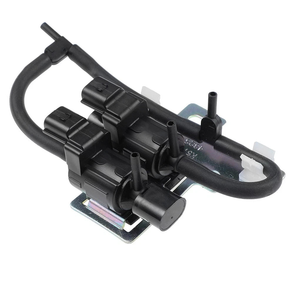 FOR MITSUBISHI TRITON ML 3.2L FREEWHEEL ACTUATOR CLUTCH CONTROL SOLENOID KIT