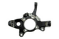 NEW STEERING KNUCKLE FRONT RIGHT FOR MITSUBISHI PAJERO MK3 3.2DID 4M41 2000-2006