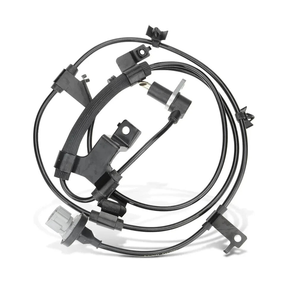 FOR  NISSAN PATROL GU GR Y61  FRONT ABS SPEED SENSOR R/H & L/H 1997 - 2012