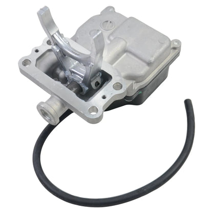 FOR TOYOTA HILUX 2.4TD PICK UP GUN125 2GD MK7 FRONT DIFFERENTIAL VACUUM ACTUATOR