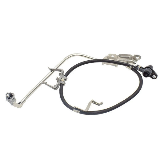FOR TOYOTA CAMRY SXV20R 2.2L 5S-FE PETROL FRONT RIGHT ABS WHEEL SPEED SENSOR 97+