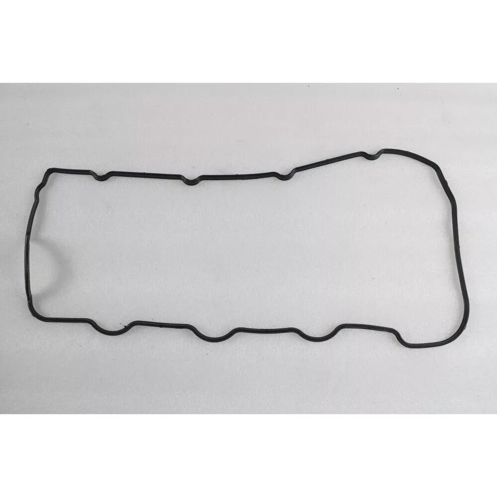 FOR TOYOTA LANDCRUISER PRADO KDJ120 /150/155 FULL ENGINE GASKET KIT (1KD-FTV)