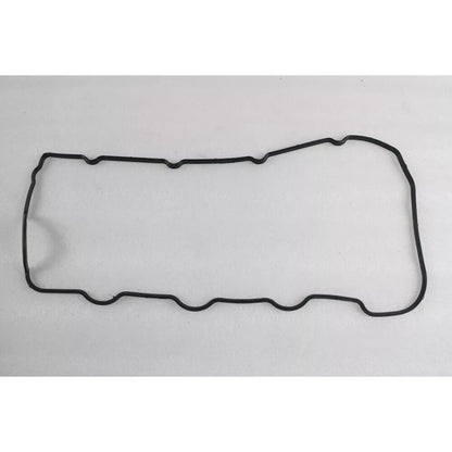 FOR TOYOTA LANDCRUISER PRADO KDJ120 /150/155 FULL ENGINE GASKET KIT (1KD-FTV)