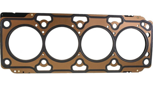 MLS CYLINDER HEAD GASKET FOR HYUNDAI SONATA NF 2.2L 4CYL TURBO DIESEL D4EB
