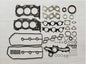 1GR-FE ENGINE FULL GASKET SET FOR TOYOTA HILUX / LANDCRUISER / PRADO /FJ CRUISER