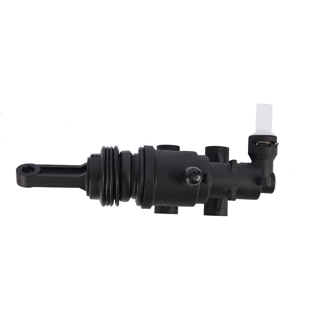 FOR FORD EVEREST UA 2.2L P4AT DIESEL MANUAL ENGINE CLUTCH MASTER CYLINDER 15-22