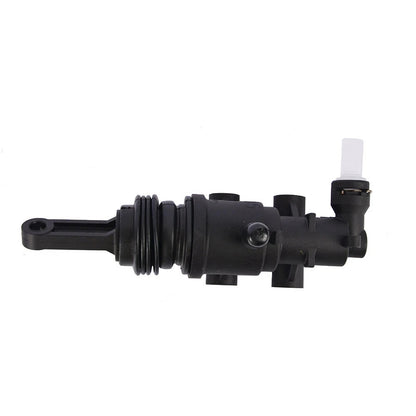 FOR FORD EVEREST UA 2.2L P4AT DIESEL MANUAL ENGINE CLUTCH MASTER CYLINDER 15-22