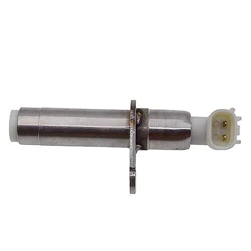 FOR TOYOTA LAND CRUISER 4.2TD HDJ81 REAR ANTI SKID ABS SPEED SENSOR R/H 92-98