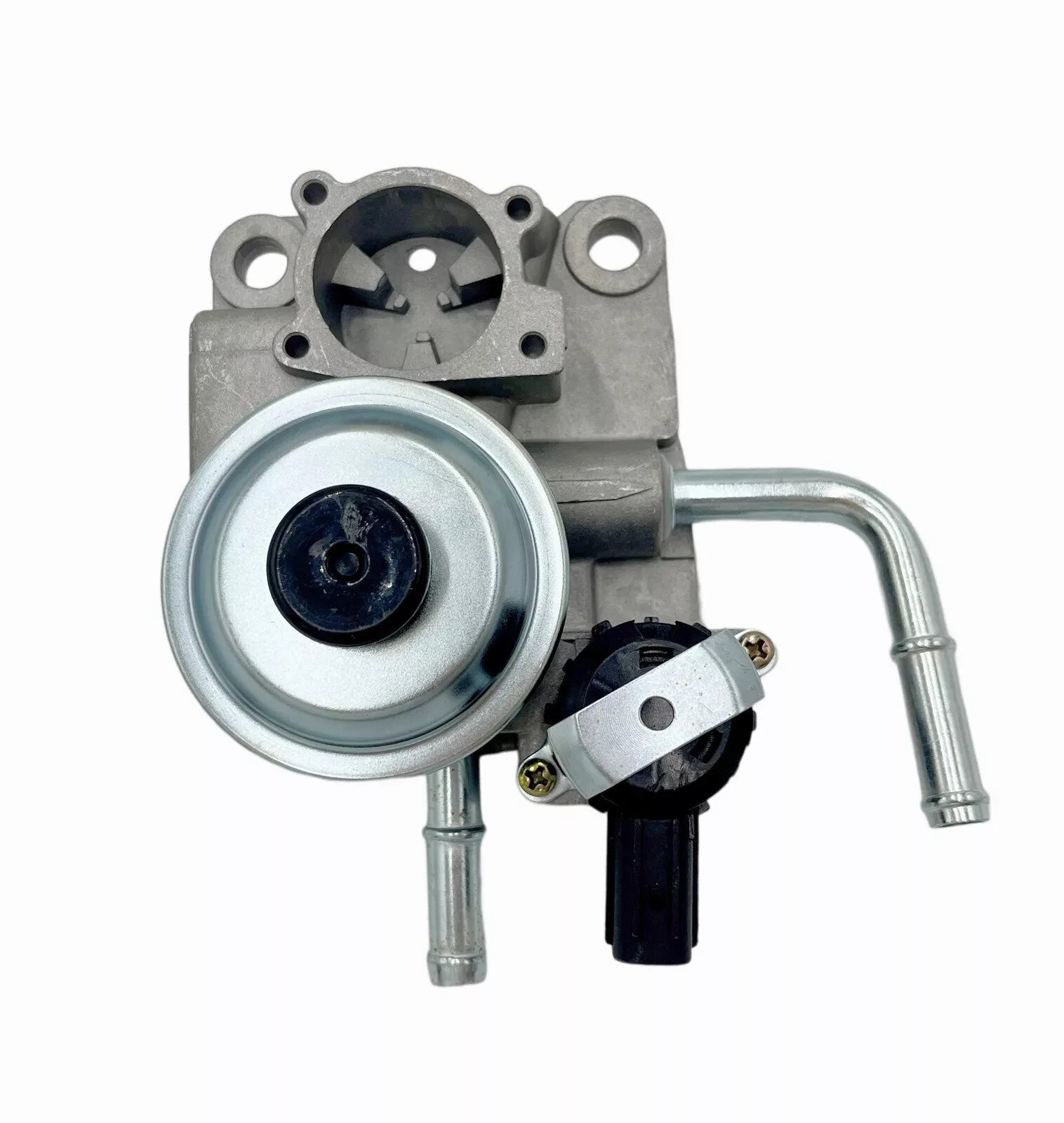 FUEL FILTER PRIMER PUMP FOR TOYOTA LAND CRUISER PRADO 120/150/155 (23380-30301)