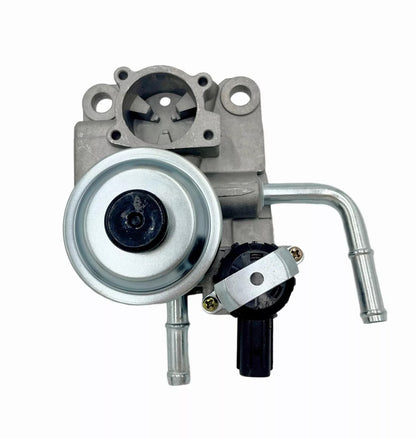 FUEL FILTER PRIMER PUMP FOR TOYOTA LAND CRUISER PRADO 120/150/155 (23380-30301)