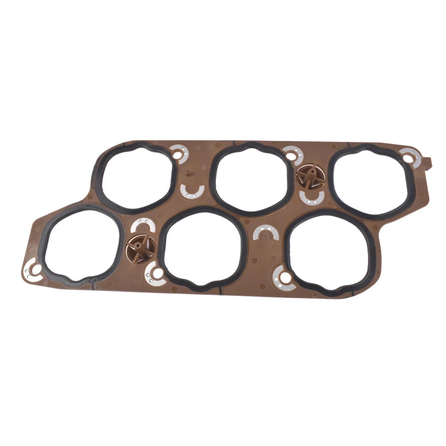 FOR HOLDEN BERLINA VZ VE ALLOYTEC 3.6L LEO LY7 ENGINE FULL GASKET SET 04+