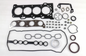 FOR TOYOTA COROLLA FIELDER WISH ALLION PREMIO CALDINA 1.8 1ZZ-FE FULL GASKET KIT