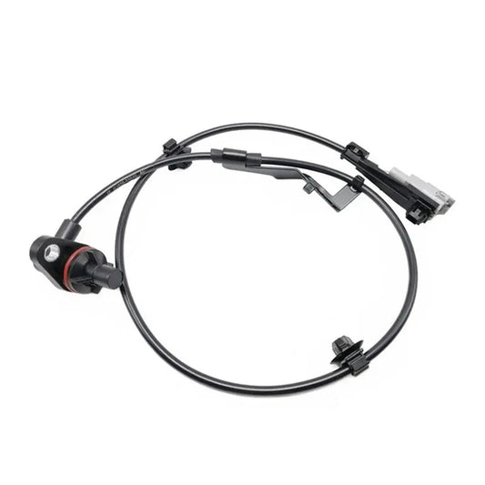 FOR TOYOTA HILUX KUN26R KUN16R 3.0L 1KD-FTV REAR RIGHT ABS WHEEL SPEED SENSOR