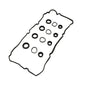 FOR MITSUBISHI CHALLENGER PB PC 2.5L ROCKER COVER GASKET KIT 4D56DI-T CRD 4D56