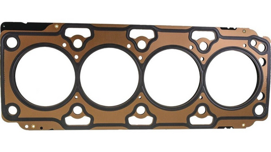 MLS CYLINDER HEAD GASKET FOR KIA SORENTO 2.2L 4CYL TURBO DIESEL D4EB 