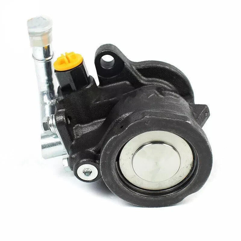 NEW POWER STEERING PUMP FOR TOYOTA 4RUNNER (HILUX SURF) 3.0L KZN130/KZN185 1993+