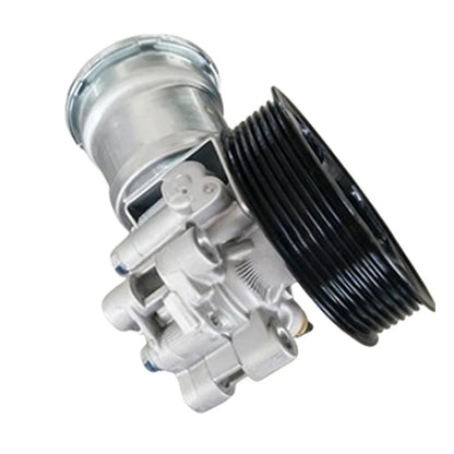 NEW POWER STEERING PUMP FOR TOYOTA HIACE 2.7L 2TR-FE 2TR 4CYL PETROL 2005-2019