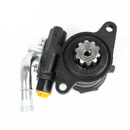 NEW POWER STEERING PUMP FOR TOYOTA LAND CRUISER 3.0L 1KZ-TE  - OEM - 44310-35590