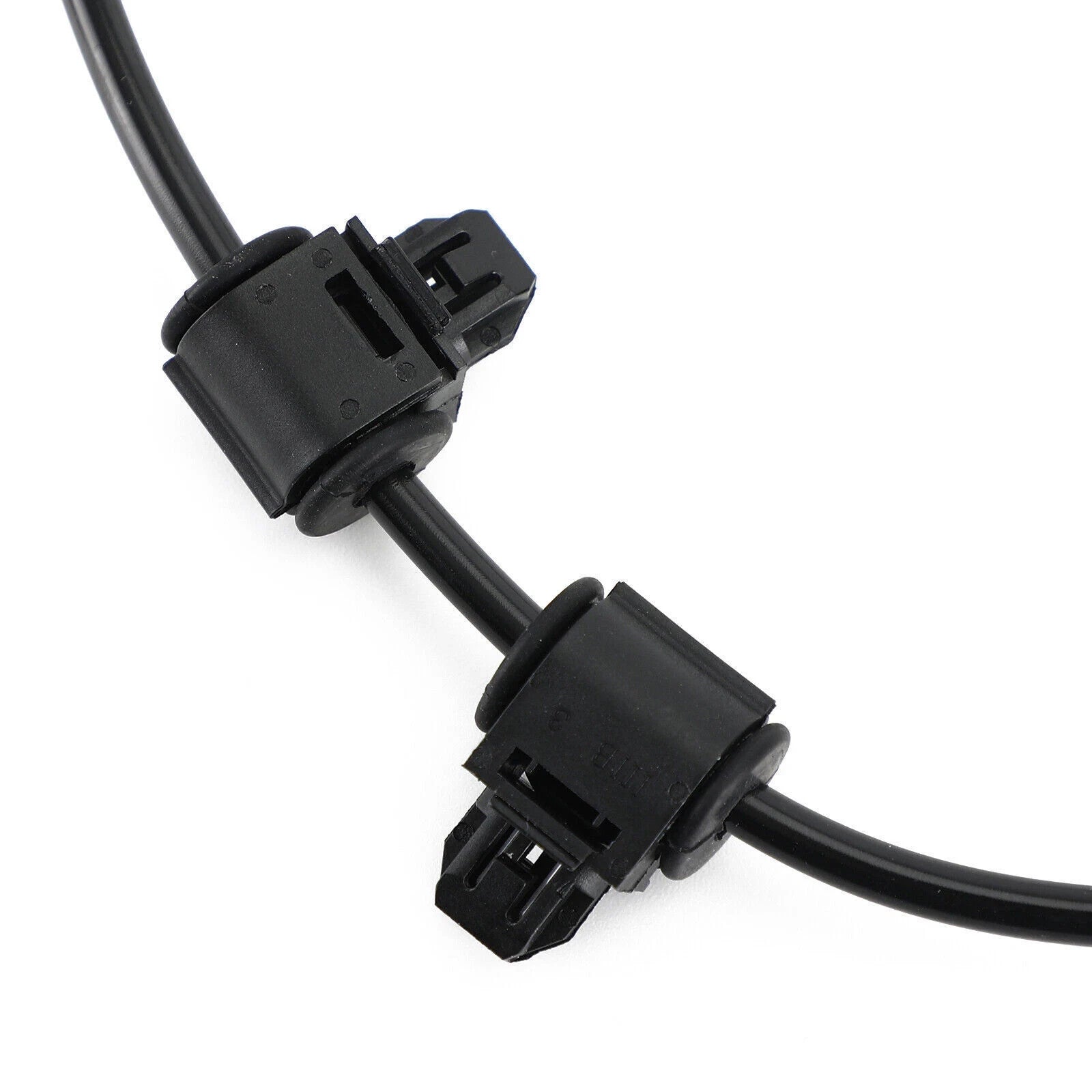 FOR TOYOTA FORTUNER GGN155R 4.0L 1GR-FE V6 PETROL FRONT LEFT ABS SENSOR 2015+