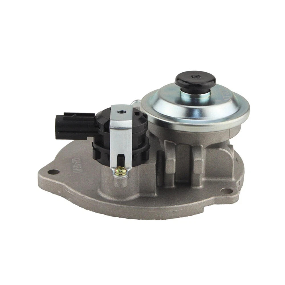 FOR TOYOTA LANDCRUISER 200 SERIES 1VD-FTV FUEL FILTER HOUSING PRIMER PUMP CAP