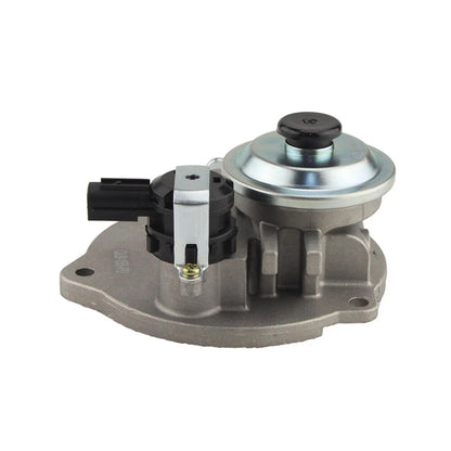FOR TOYOTA LANDCRUISER 200 SERIES 1VD-FTV FUEL FILTER HOUSING PRIMER PUMP CAP