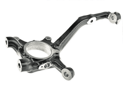 FOR TOYOTA HILUX VIGO 3.0L KUN26 GGN25  FRONT STEERING KNUCKLE L/H+R/H 2005-2015
