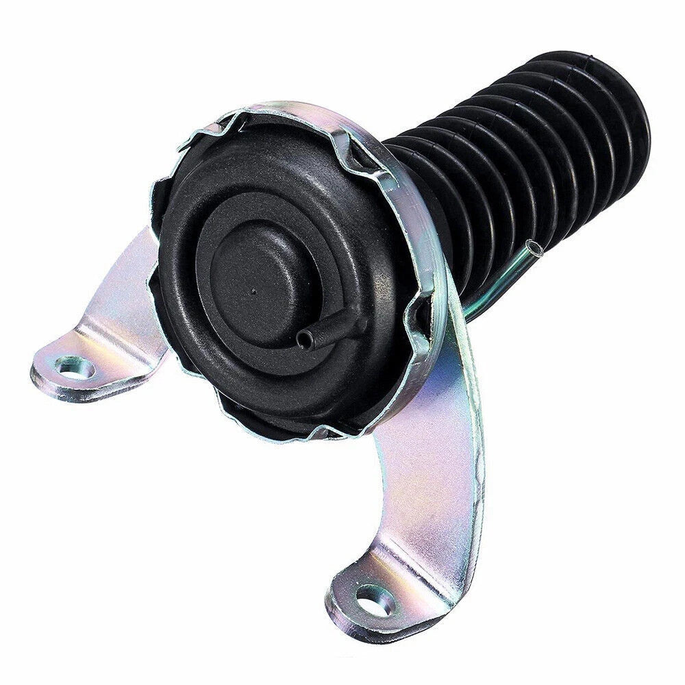 FRONT FREEWHEEL ACTUATOR DIFF FOR MITSUBISHI PAJERO SHOGUN NH NJ NK NL 4WD 1993+
