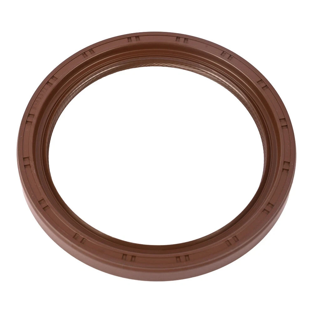 FOR MITSUBISHI DELICA TRITON 4M40 TURBO TRITON 4M41 2.8L 3.2L REAR MAIN SEAL