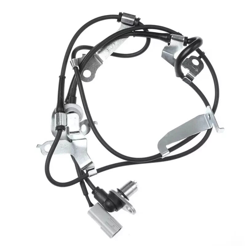 FOR FORD RANGER 2.5TD PICK UP ER/EQ-ER24- FRONT ABS WHEEL SPEED SENSOR R/H 99-07