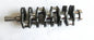 FOR FORD RANGER ER EQ ET 2.5D 2.5TD WL WL-T ENGINE CRANKSHAFT (NEW) 1998+