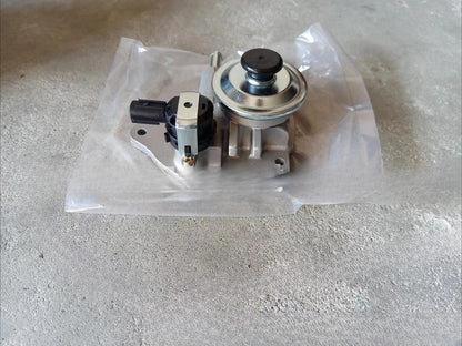 FOR TOYOTA LANDCRUISER 200 SERIES 1VD-FTV FUEL FILTER HOUSING PRIMER PUMP CAP