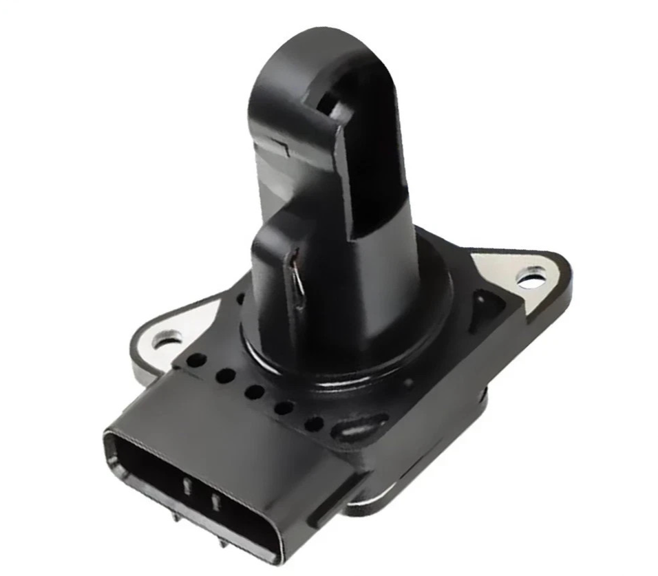 AIR FLOW METER MAF SENSOR FOR LEXUS ES300 ES330 / RX300 RX330 3.0L/ 3.3L MAS