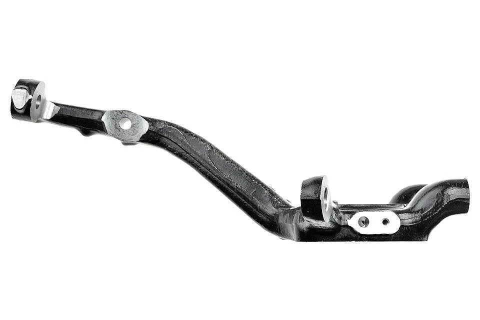 NEW STEERING KNUCKLE FRONT RIGHT FOR TOYOTA 4RUNNER 4.0L/4.7L V6 2003-2015