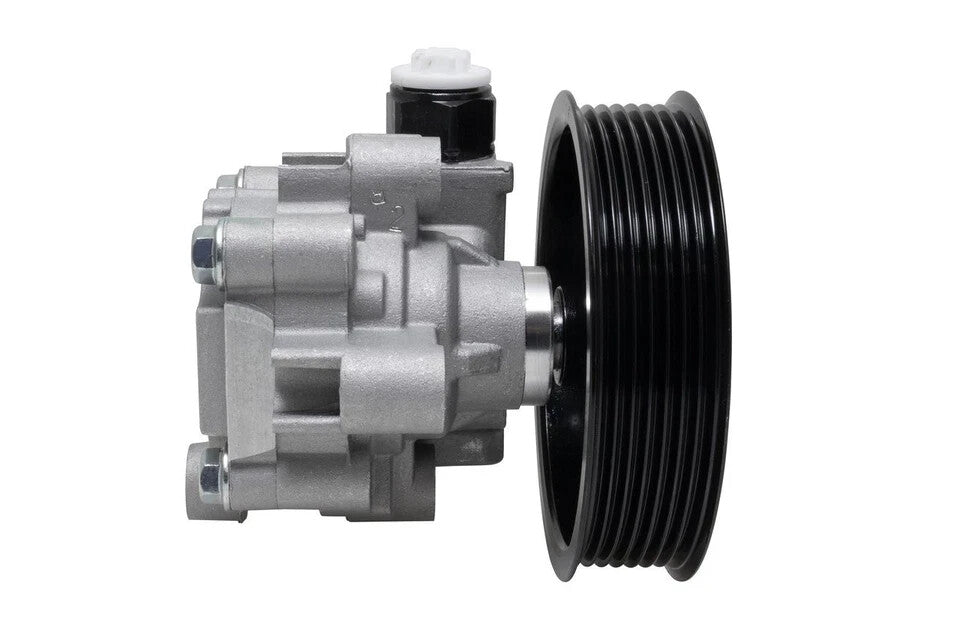 NEW POWER STEERING PUMP FOR TOYOTA HILUX GUN125/GUN126/GUN135/GUN136 2.4L 2015+