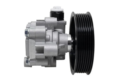 NEW POWER STEERING PUMP FOR TOYOTA HILUX GUN125/GUN126/GUN135/GUN136 2.4L 2015+