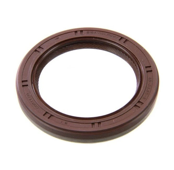 FOR NISSAN PATHFINDER R51 YD25 2.5L DIESEL FRONT CRANKSHAFT OIL SEAL YD25DDTi