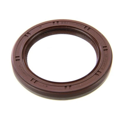 FOR NISSAN PATHFINDER R51 YD25 2.5L DIESEL FRONT CRANKSHAFT OIL SEAL YD25DDTi