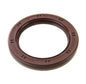FOR NISSAN PATHFINDER R51 YD25 2.5L DIESEL FRONT CRANKSHAFT OIL SEAL YD25DDTi