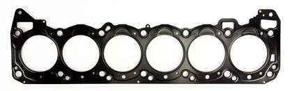 FOR NISSAN PATROL GU GQ Y60 Y61 2.8L RD28 DIESEL ENGINE CYLINDER HEAD GASKET 95+