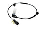 FOR FORD RANGER 3.2 TDCI PICK UP T65 20V REAR R/H ABS WHEEL SPEED SENSOR 2011+