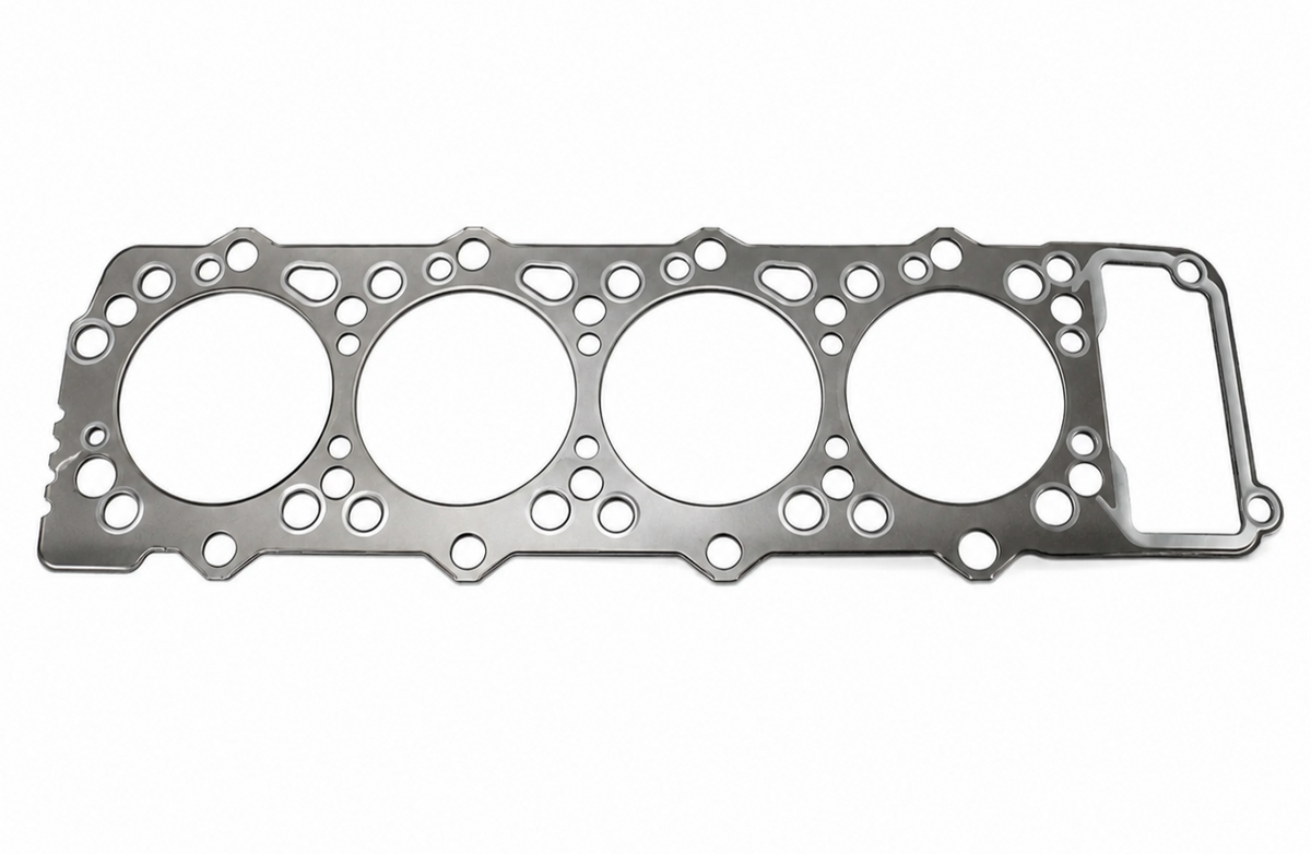 4M40/ 4M40T MLS CYLINDER HEAD GASKET FOR MITSUBISHI CANTER FB511 2.8L DIESEL