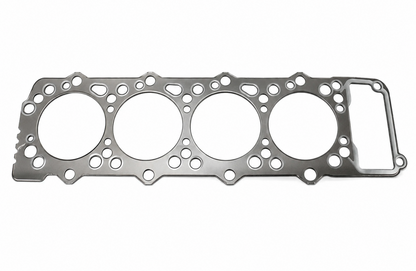 4M40/ 4M40T MLS CYLINDER HEAD GASKET FOR MITSUBISHI CANTER FB511 2.8L DIESEL