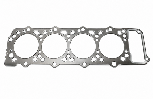 4M40/ 4M40T MLS CYLINDER HEAD GASKET FOR MITSUBISHI CANTER FB511 2.8L DIESEL