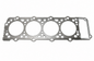 4M40/ 4M40T MLS CYLINDER HEAD GASKET FOR MITSUBISHI CANTER FB511 2.8L DIESEL