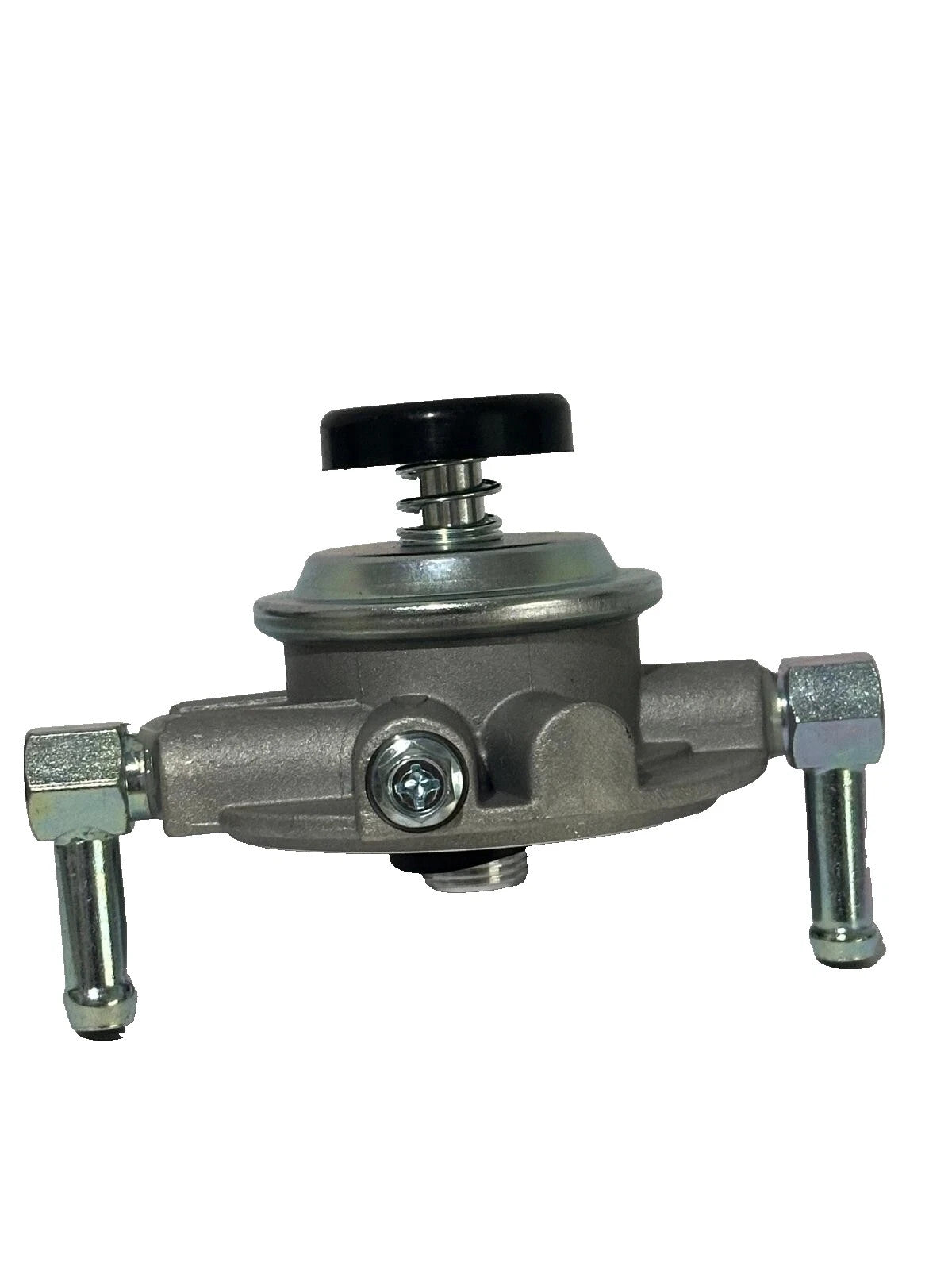 NEW FUEL LIFT PRIMER PUMP FOR NISSAN PATROL GU Y61 ZD30 /TD42 (16401-VC10D) 10MM