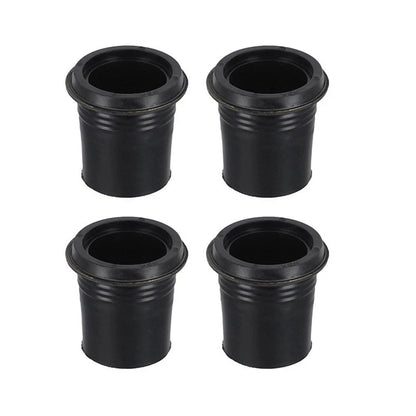 ROCKER COVER GASKET SEAL SET FOR TOYOTA LANDCRUISER PRADO KDJ120 /150/155 1KD