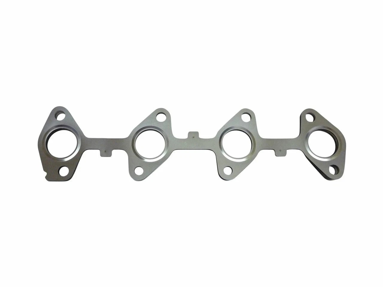 MLS EXHAUST MANIFOLD GASKET FOR TOYOTA LANDCRUISER KDJ120 1KD-FTV / DOHC (06-09)