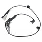 FOR TOYOTA FORTUNER GUN156R 2.8L 1GD-FTV REAR RIGHT ABS WHEEL SPEED SENSOR 15+