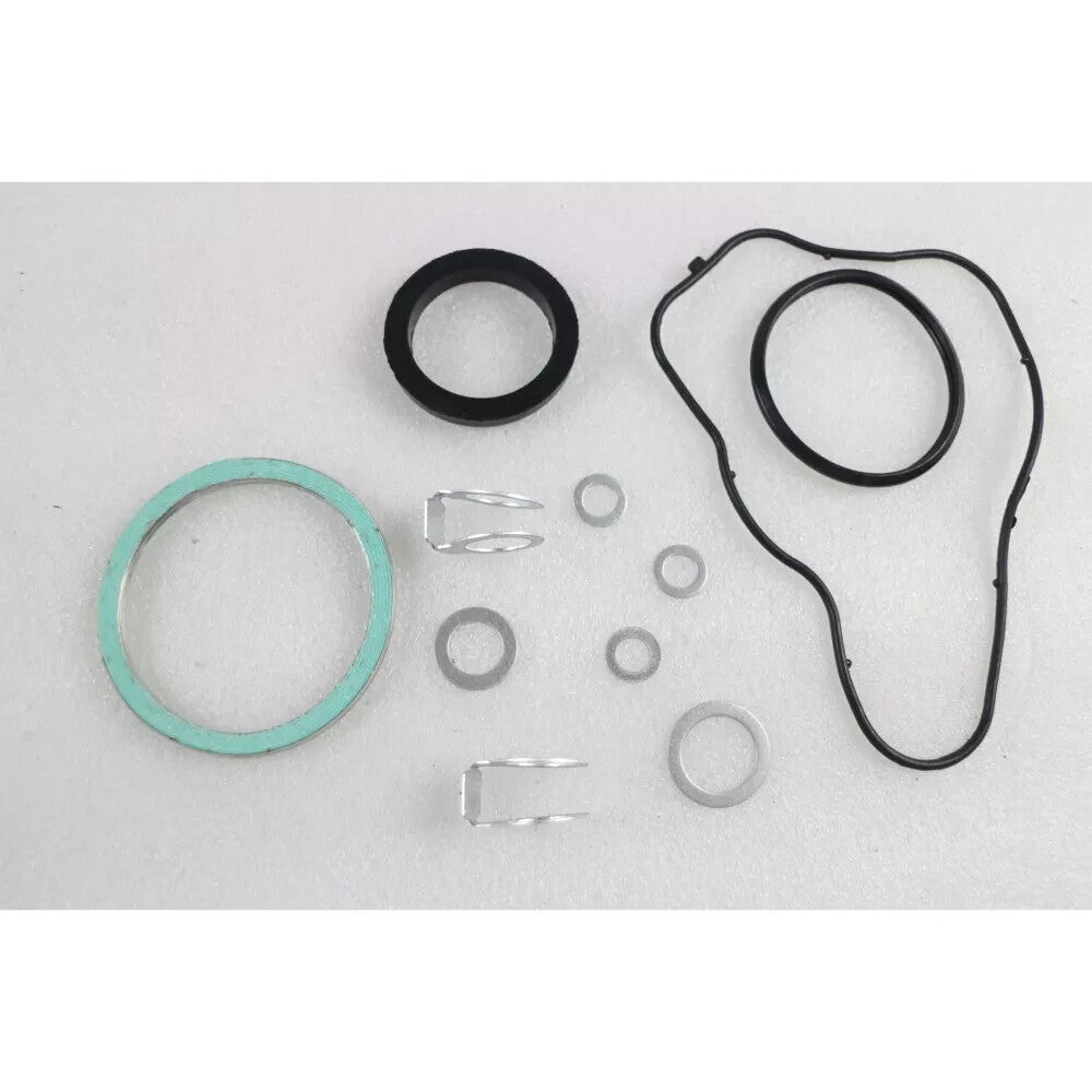 FULL ENGINE GASKET KIT SET FOR TOYOTA HILUX KUN16 KUN26 4CYL 3.0L 1KD-FTV(05-15)