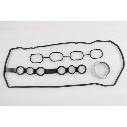 FOR TOYOTA COROLLA FIELDER WISH ALLION PREMIO CALDINA 1.8 1ZZ-FE FULL GASKET KIT